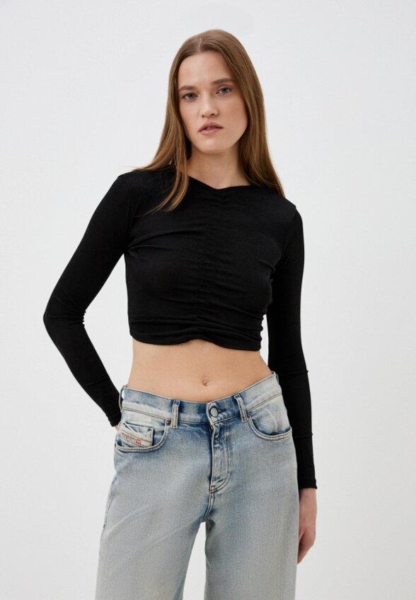 Лонгслив Koton