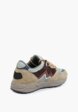 Кроссовки Karhu3  - превью