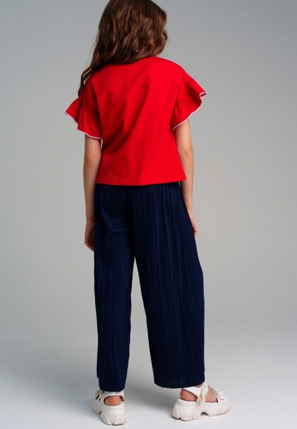 Брюки PlayToday