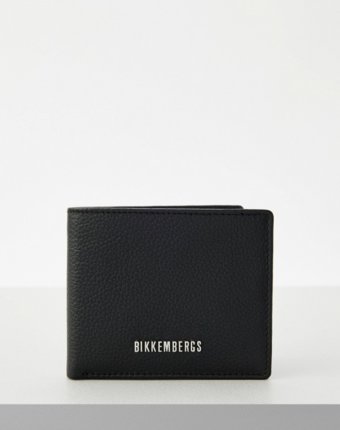 Кошелек Bikkembergs мужчинам