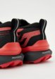 Кроссовки Mizuno4  - превью