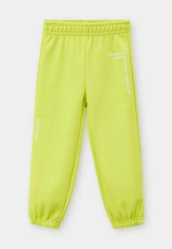 Костюм спортивный Mark Formelle