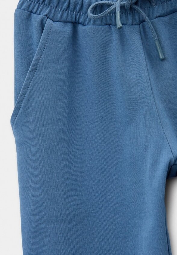 Брюки спортивные Pelican