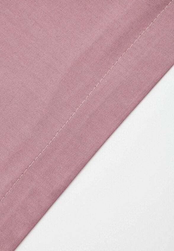 Пододеяльник 1,5-спальный Sofi De Marko