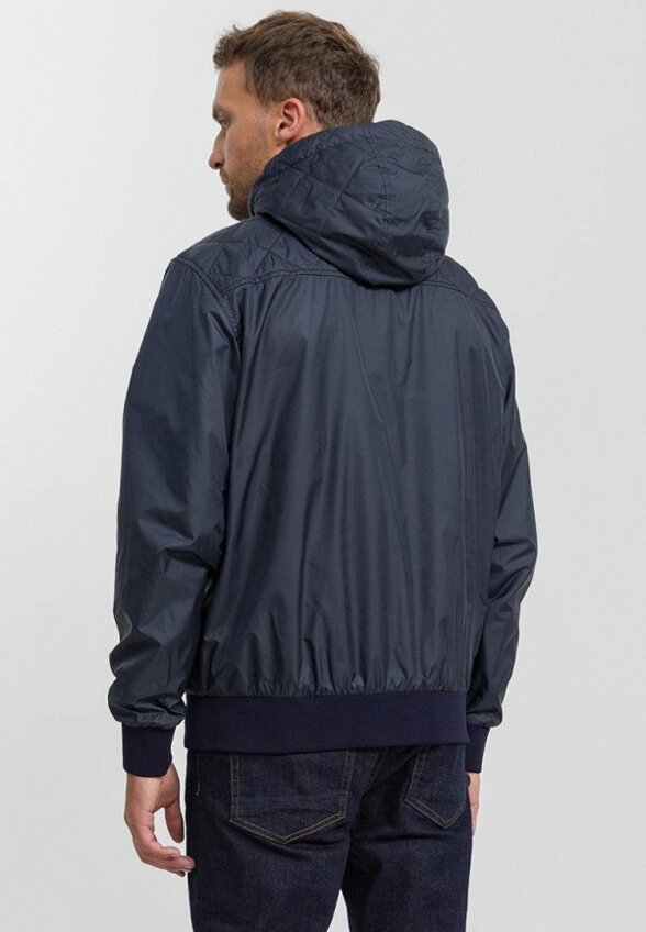 Ветровка Maiberg