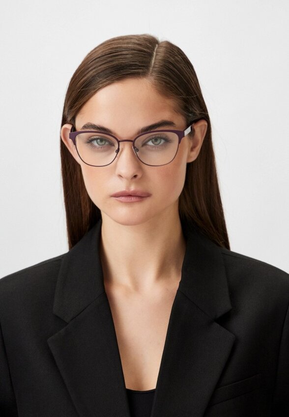 Оправа Eigengrau