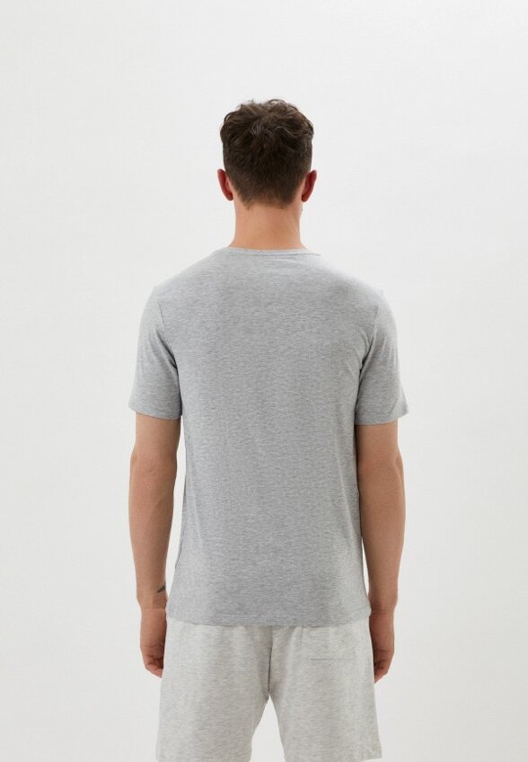 Футболка домашняя Aeronautica Militare