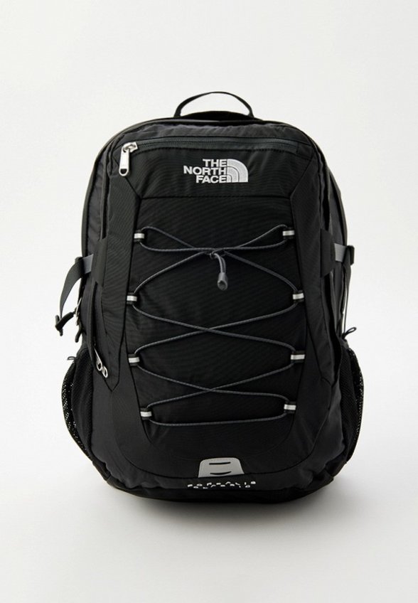 Рюкзак The North Face