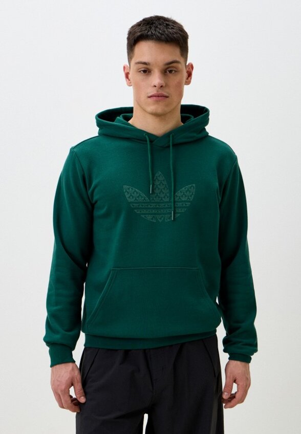 Худи adidas Originals
