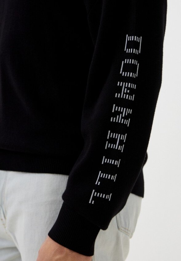 Джемпер Colin's