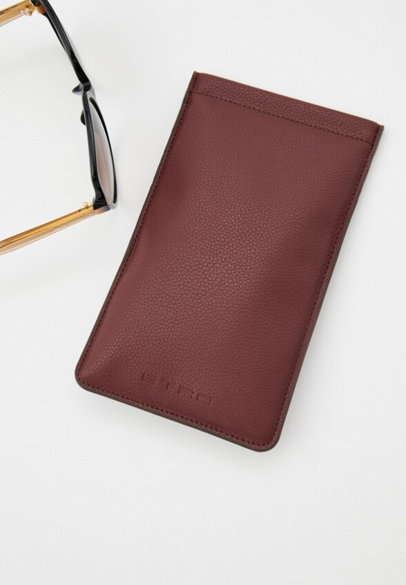 Очки солнцезащитные Etro