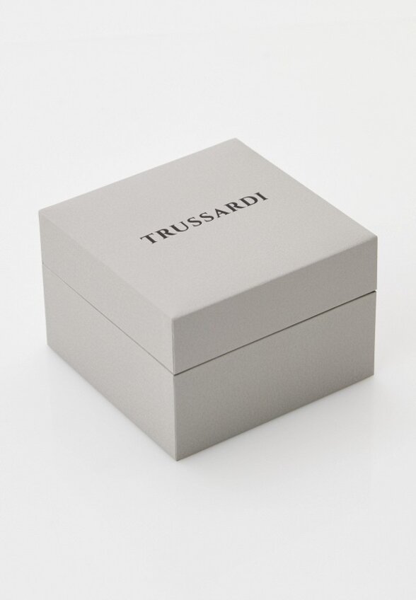 Часы Trussardi