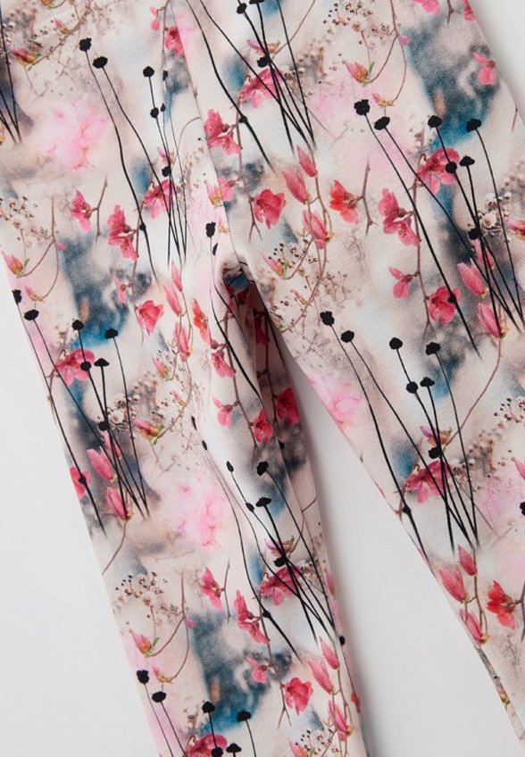 Леггинсы Kerry