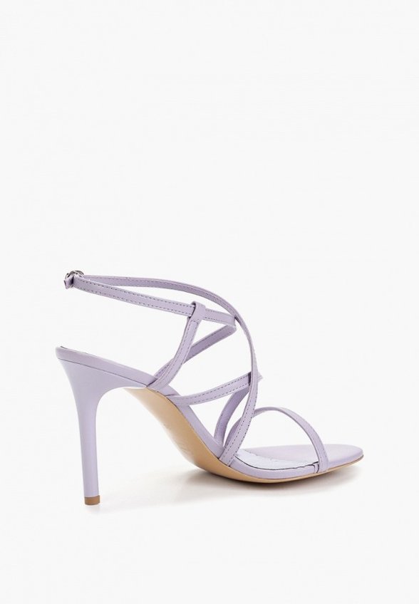 Босоножки Giotto