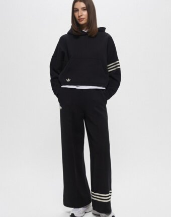 Худи adidas Originals женщинам