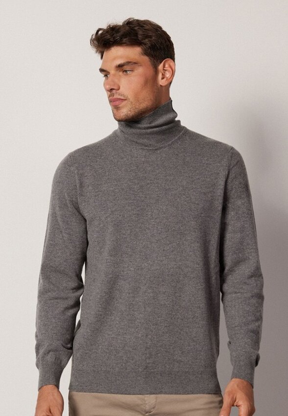 Водолазка Falconeri