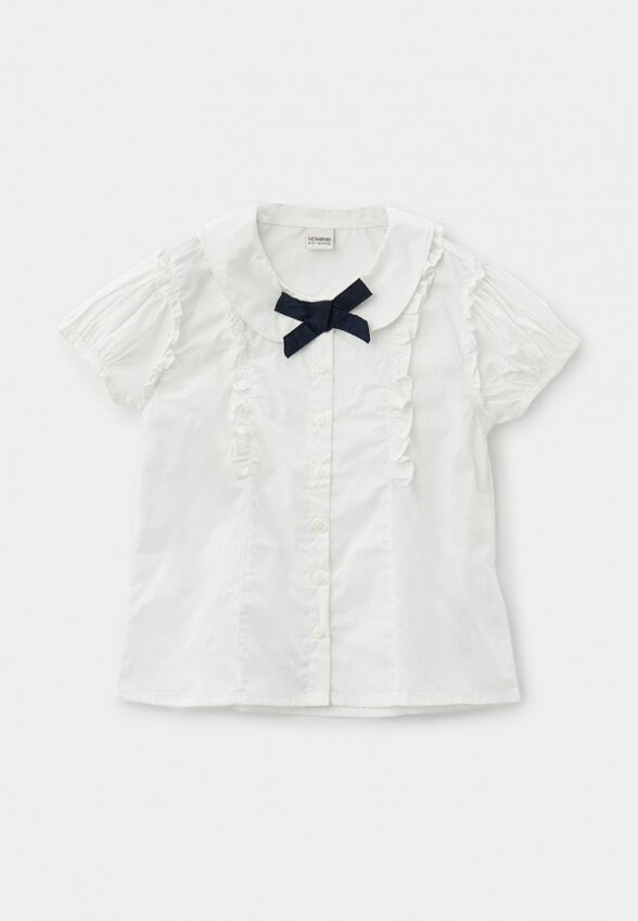 Блуза LC Waikiki