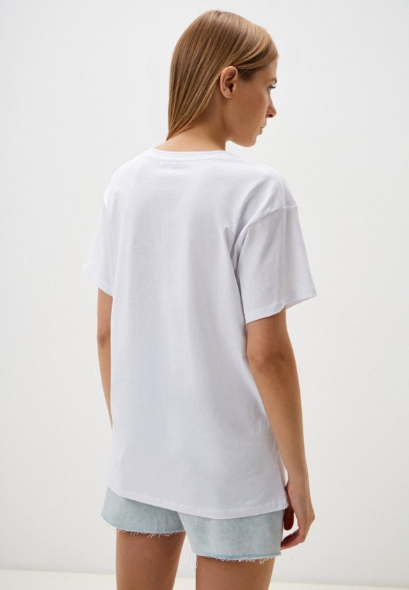 Футболка LC Waikiki