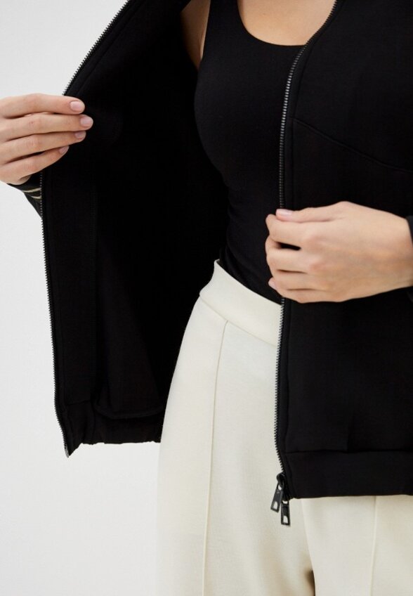 Олимпийка GLVR