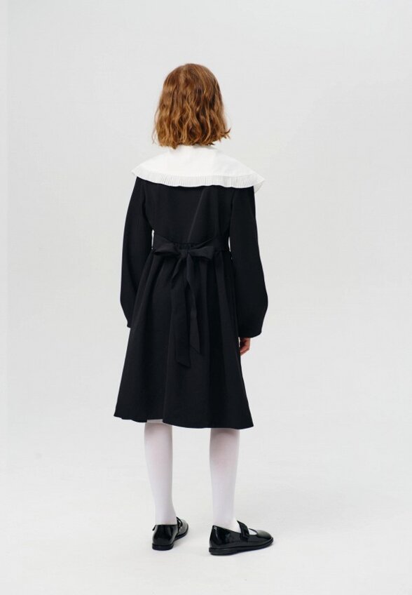 Платье Aliciia