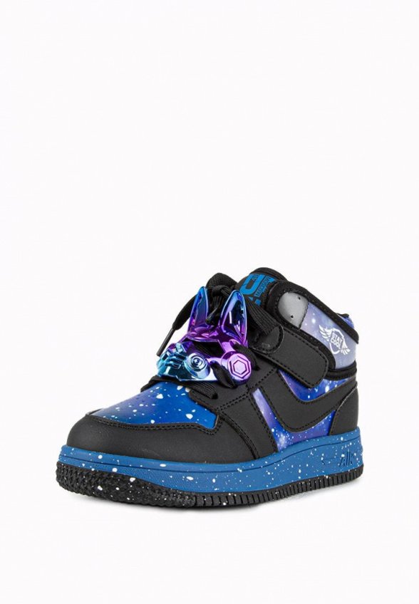 Кроссовки Kapika