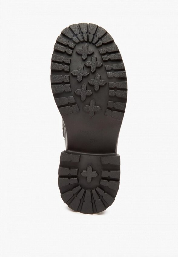 Ботинки Mascotte