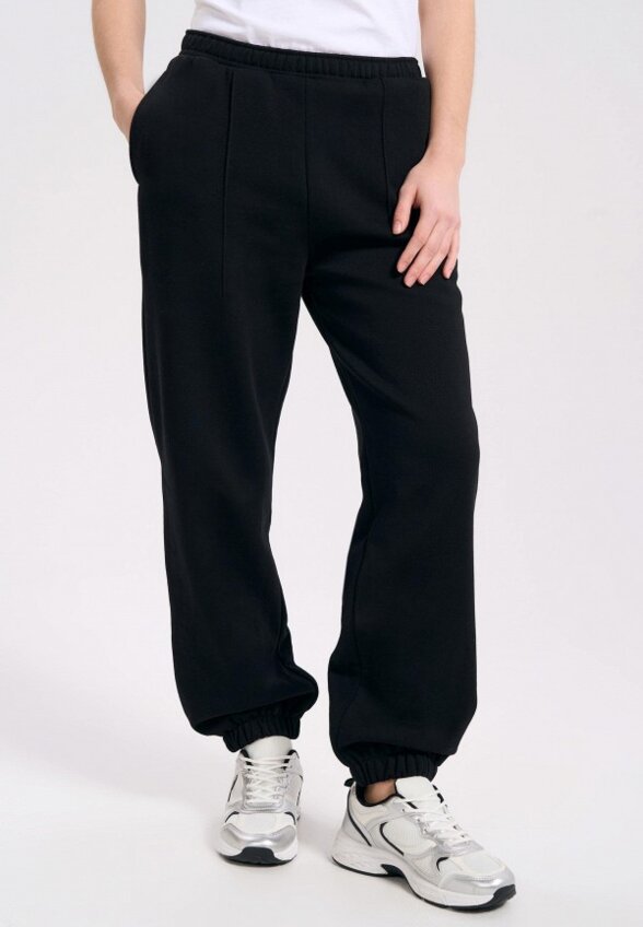 Брюки спортивные Твое