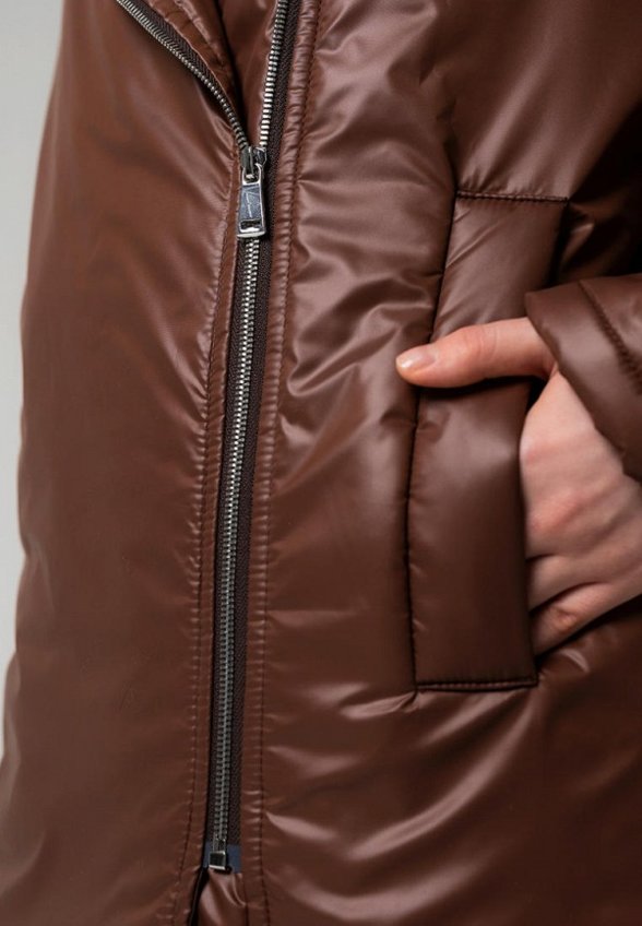 Косуха Yanvar'