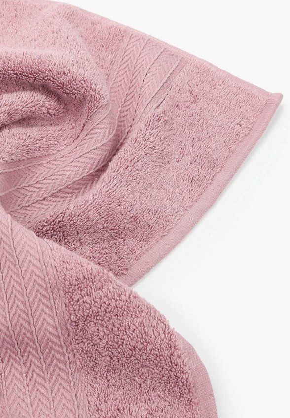 Полотенце Sofi De Marko