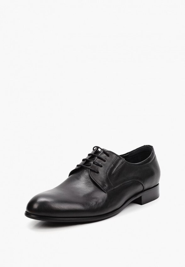 Туфли Thomas Munz