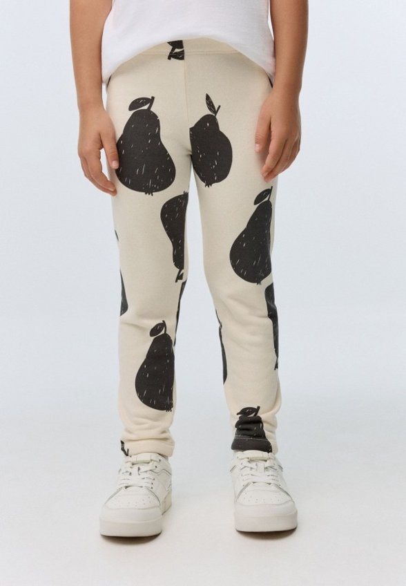 Леггинсы Sela