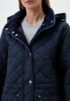 Куртка стеганая Baon5  - превью