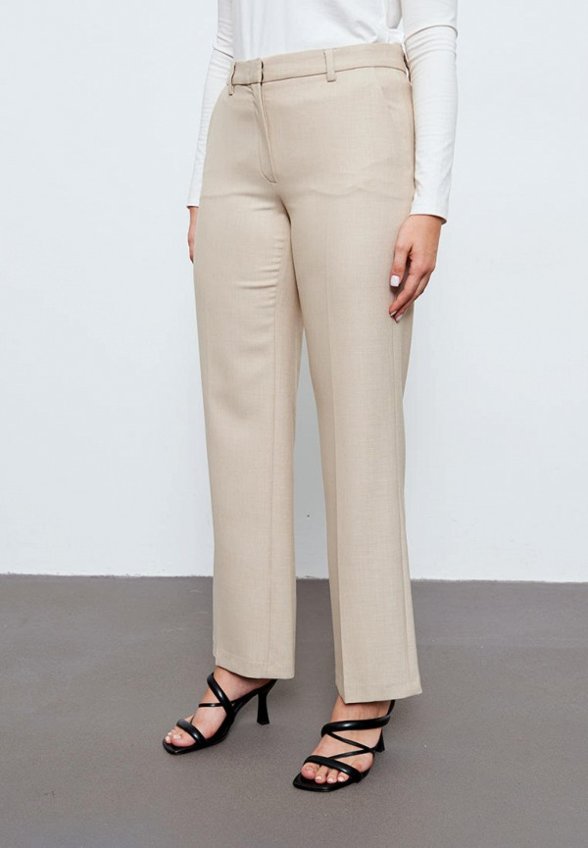 Брюки Gerry Weber