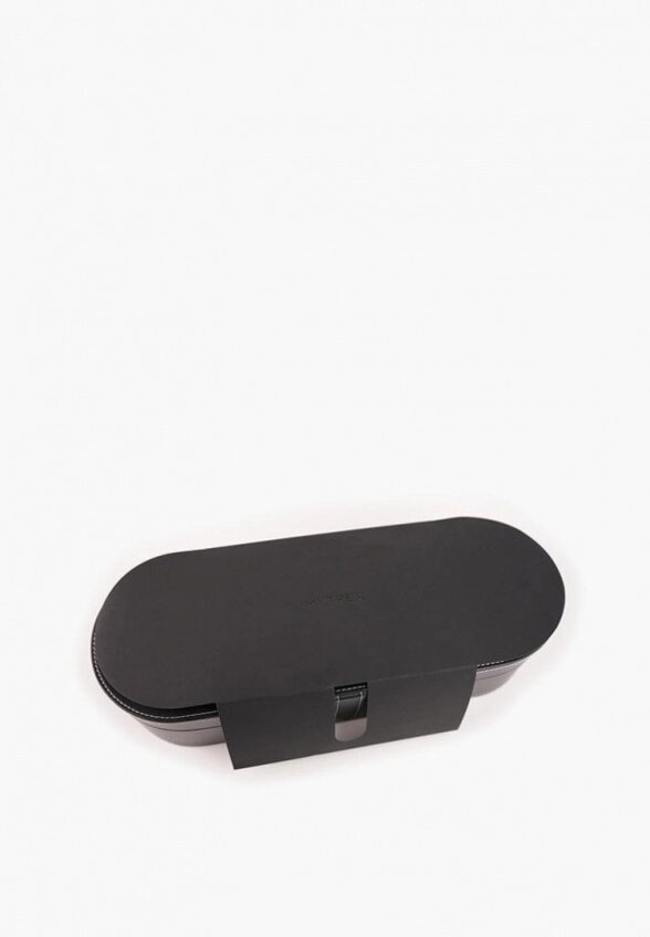 Аппарат для кожи лица и тела Mytrex