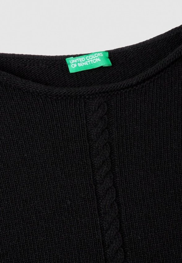 Джемпер United Colors of Benetton
