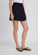 Юбка-шорты Finn Flare5  - превью