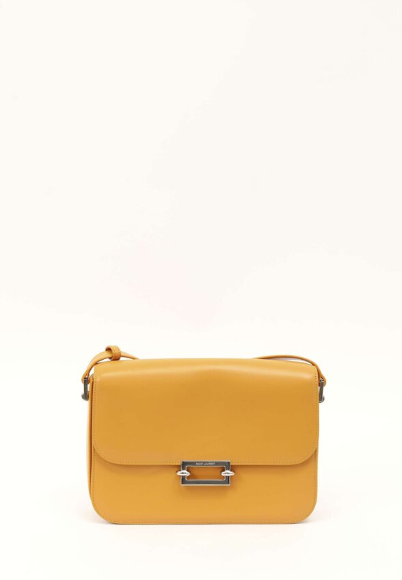 Saint Laurent Fermoir