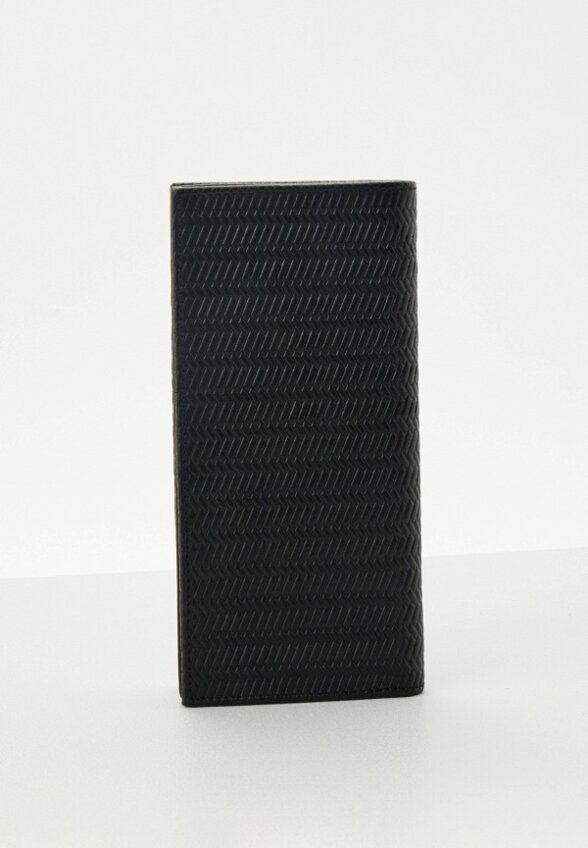 Кошелек Cerruti 1881