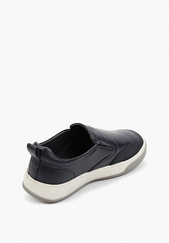 Слипоны Keddo