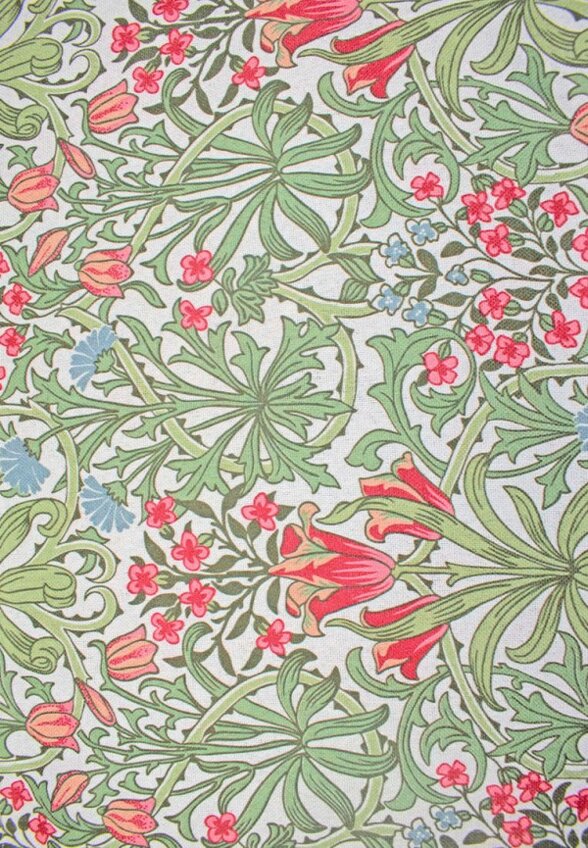 Шторы Галант