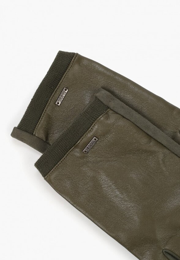 Перчатки Havvs