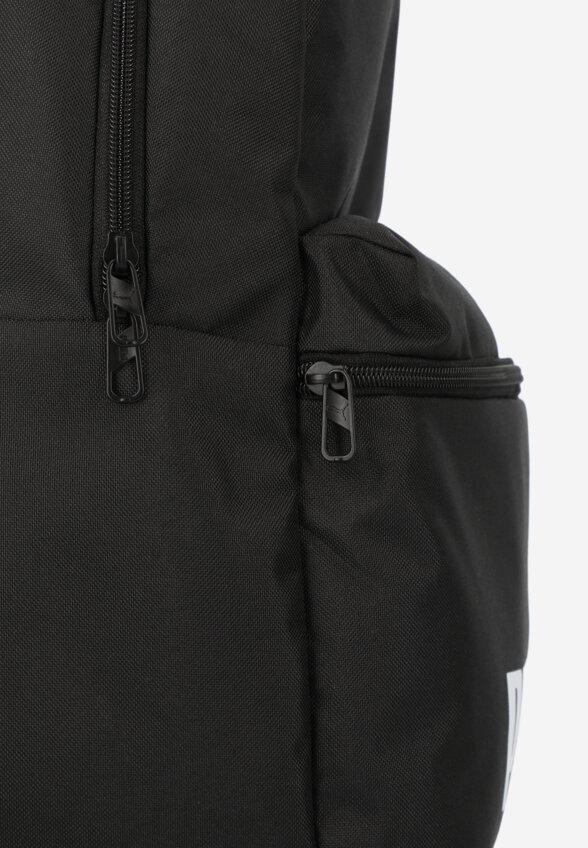 Рюкзак PUMA Phase, Черный