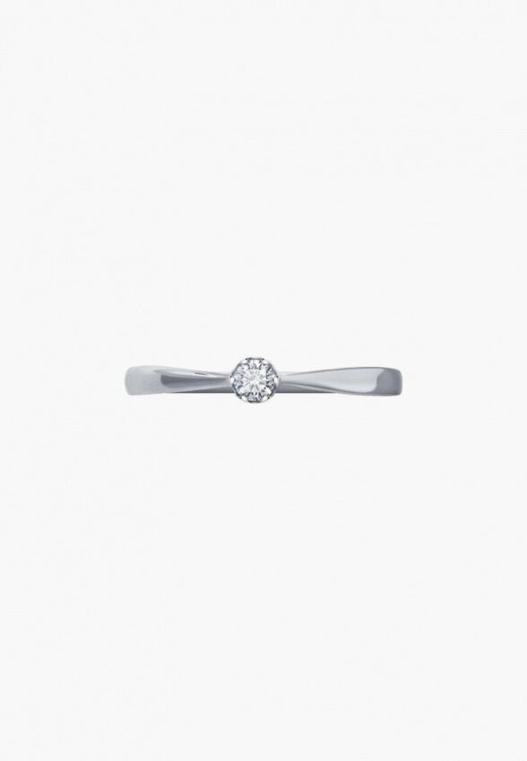 Кольцо Sokolov