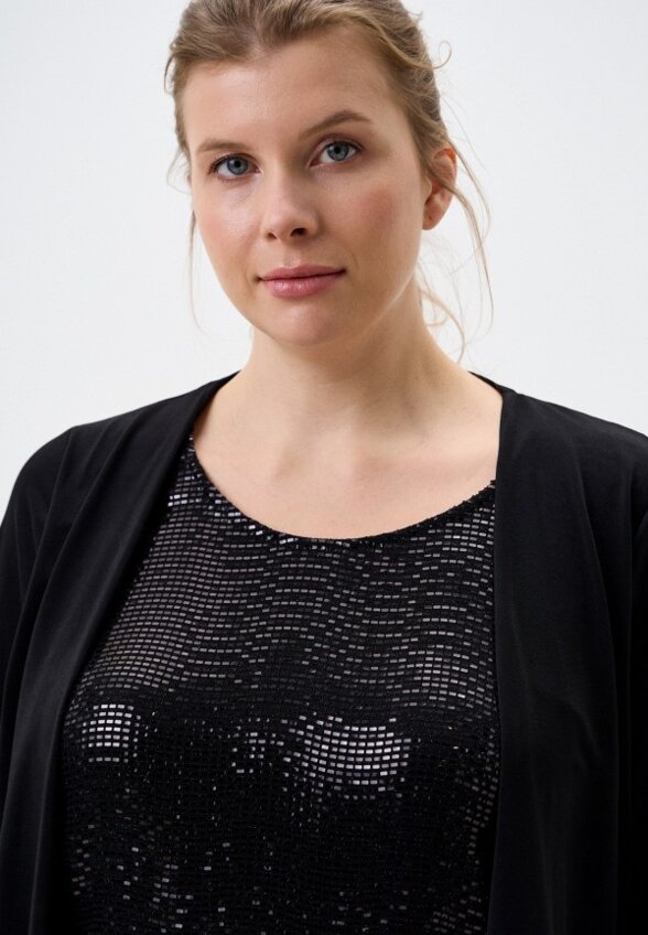 Блуза Punt Roma