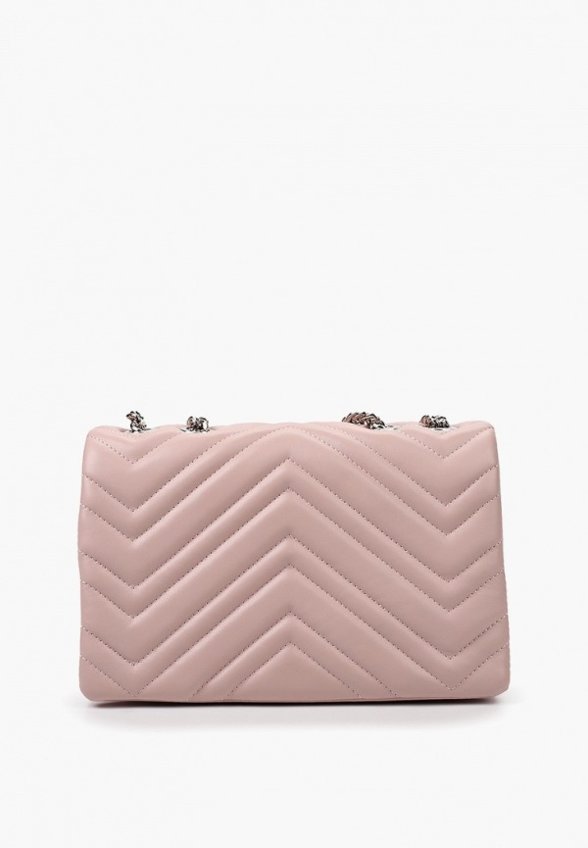 Сумка Salamander