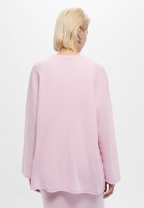 Кардиган IDOL