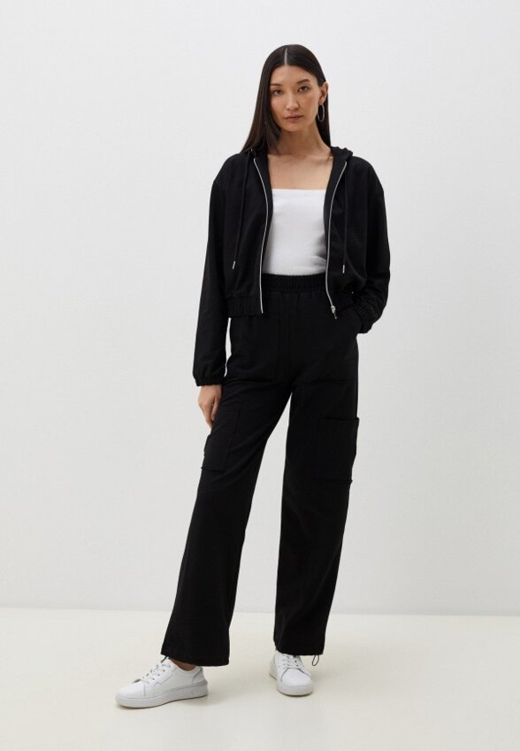 Костюм спортивный Агапэ