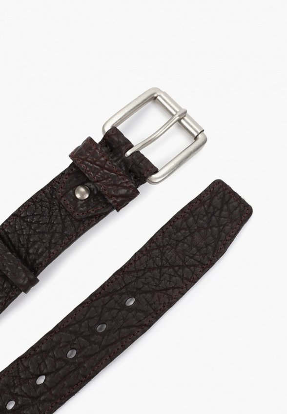 Ремень El'Rosso