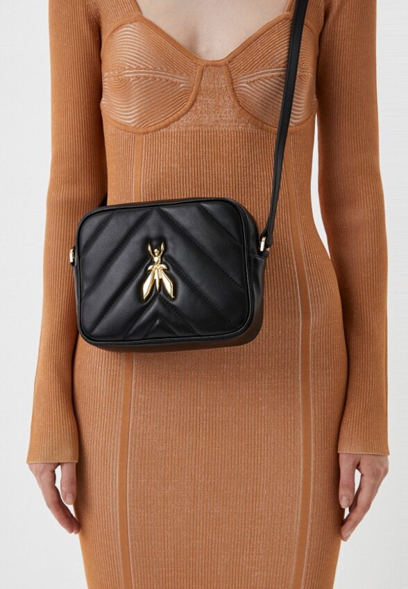 Сумка Patrizia Pepe