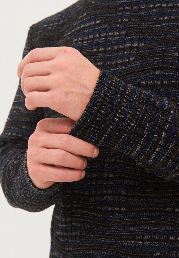 Свитер Стим